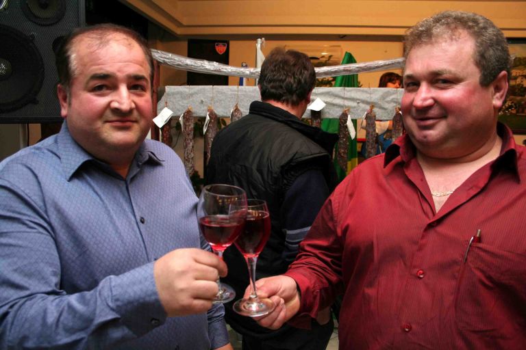 joze_kaplar_in_franci_matko.jpg