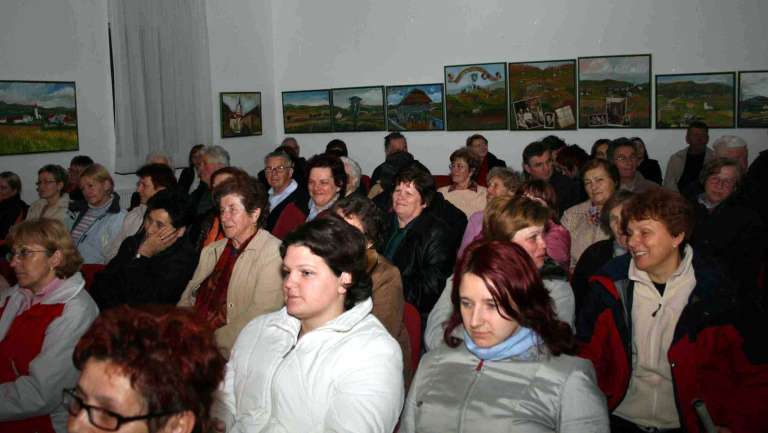 zadovoljno_obcinstvo.jpg