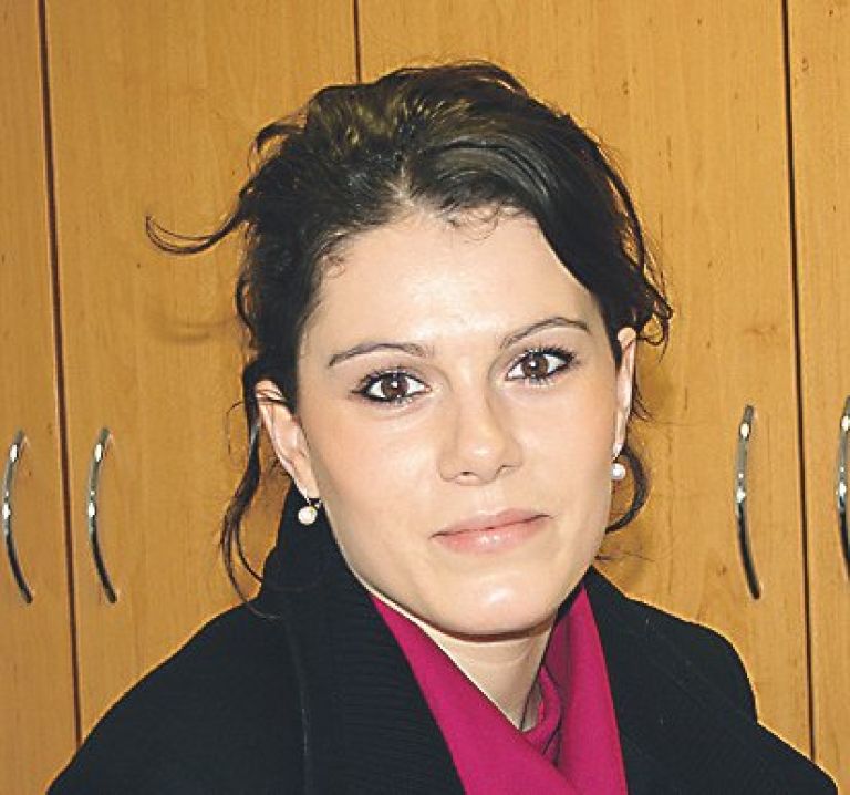 anita_hrastar_copy.jpg