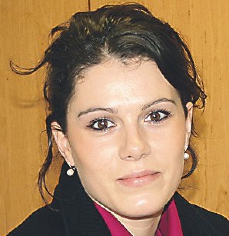 anita_hrastar_copy_0001.jpg