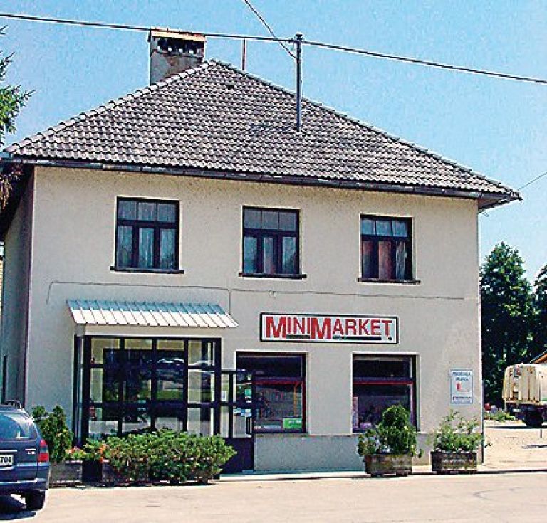 oropani_mini_market_copy.jpg