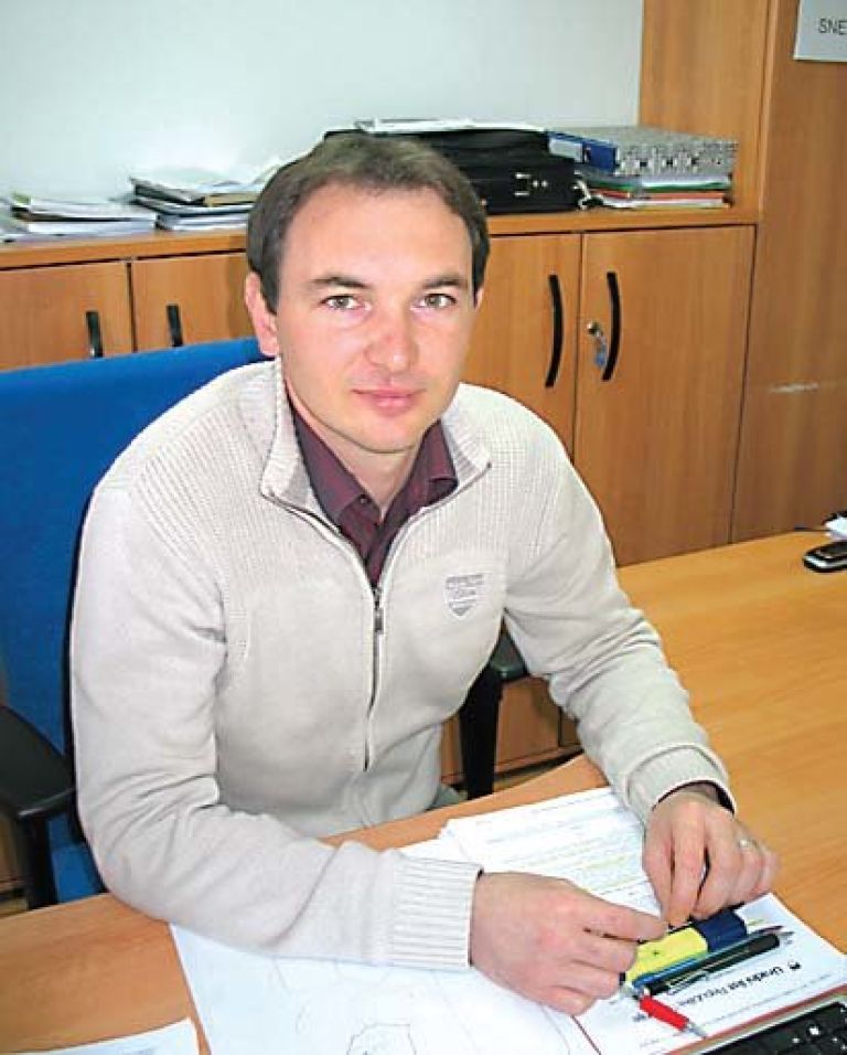 damijan_vrtin.jpg
