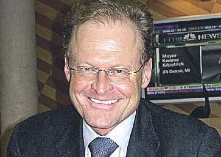 janez_skrabec.jpg
