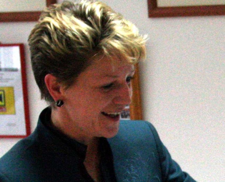 sonja_gole.jpg