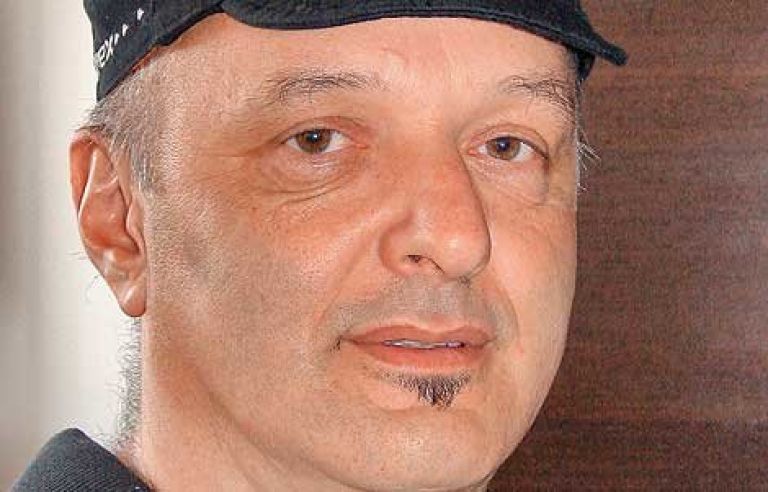 ivan_kralj.jpg