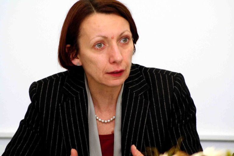metka_gorisek.jpg