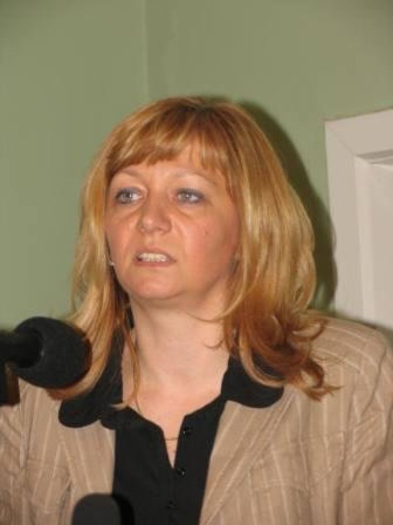 elizabeta_prus.jpg