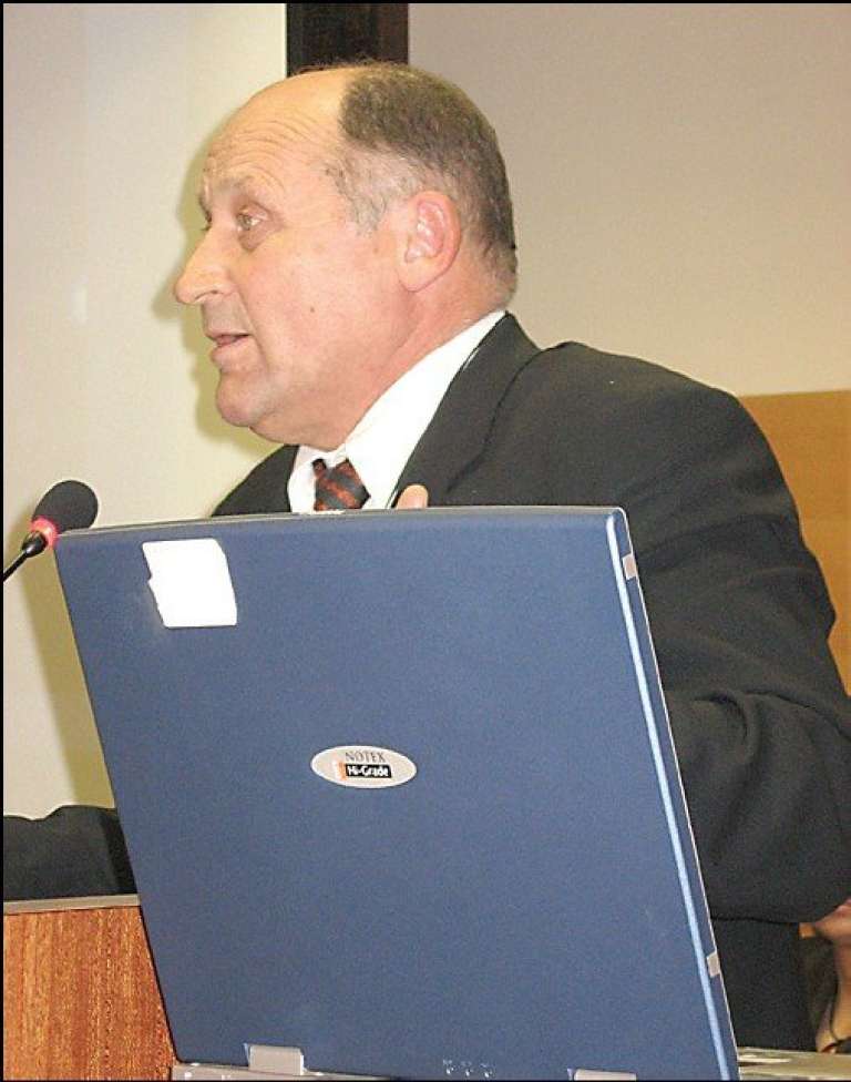 bizjak.jpg