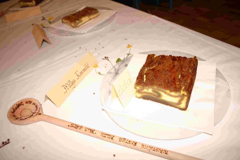 img_6667__zmanj__ana.jpg