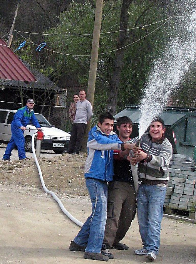 net097_edited.jpg