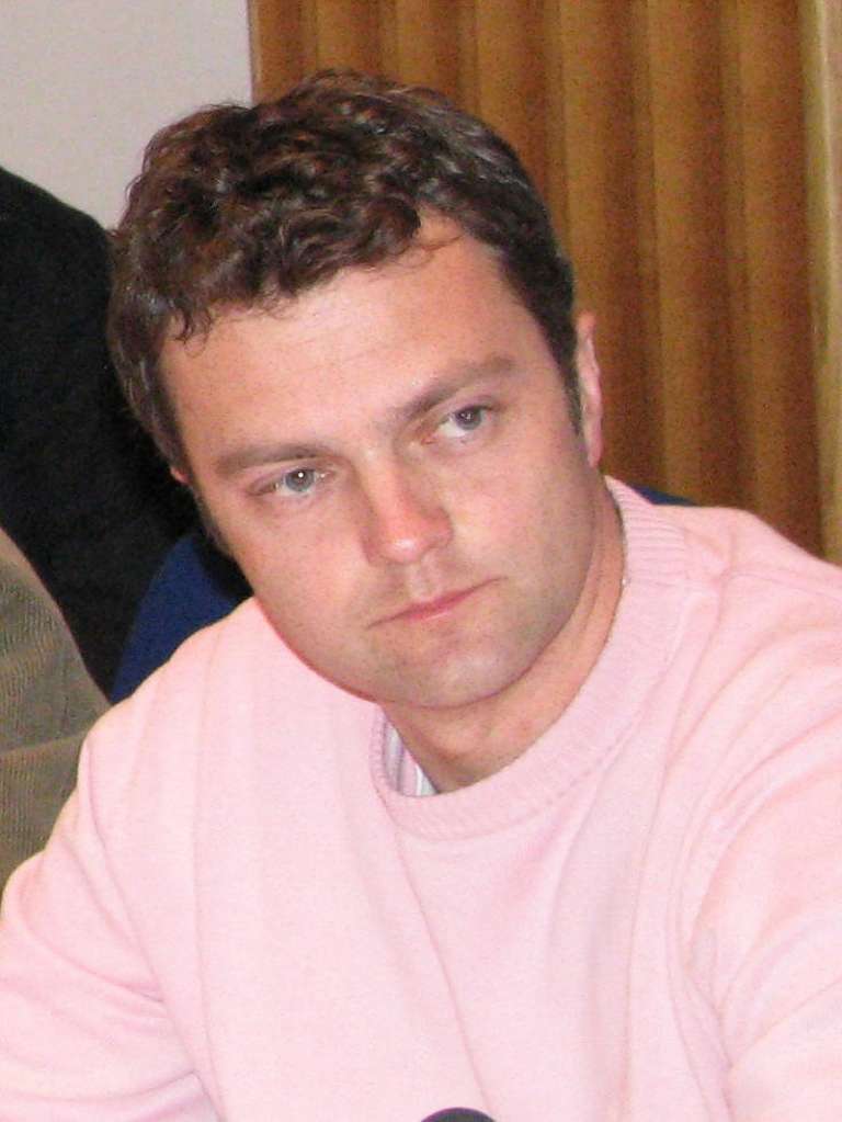 bojan_rajer.jpg