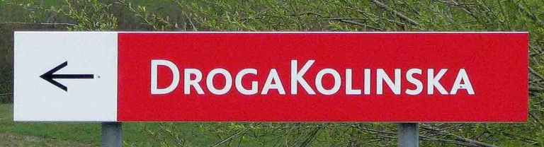 kam_gre_droga.jpg