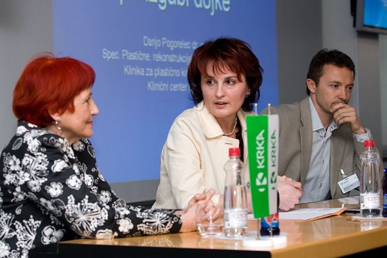 rak_dojke_07.jpg