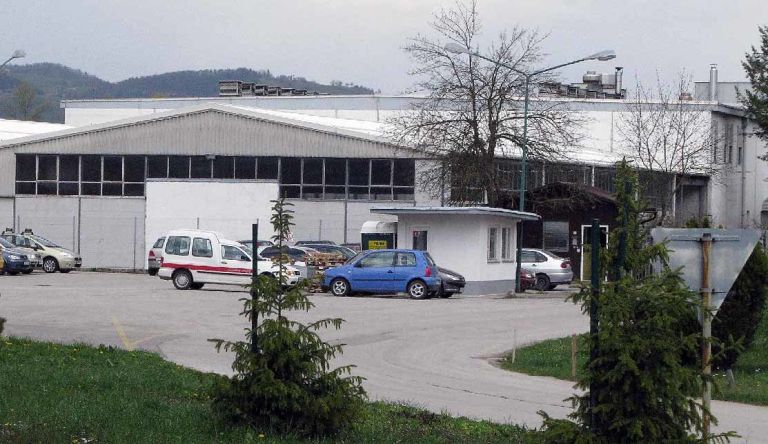 cakajo_copy.jpg