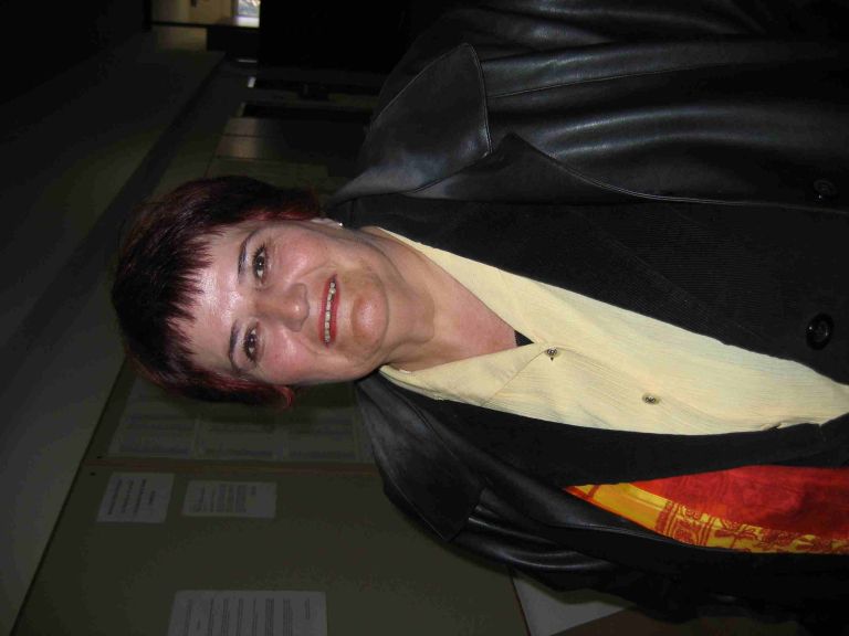 milena_lautar_april_08.jpg