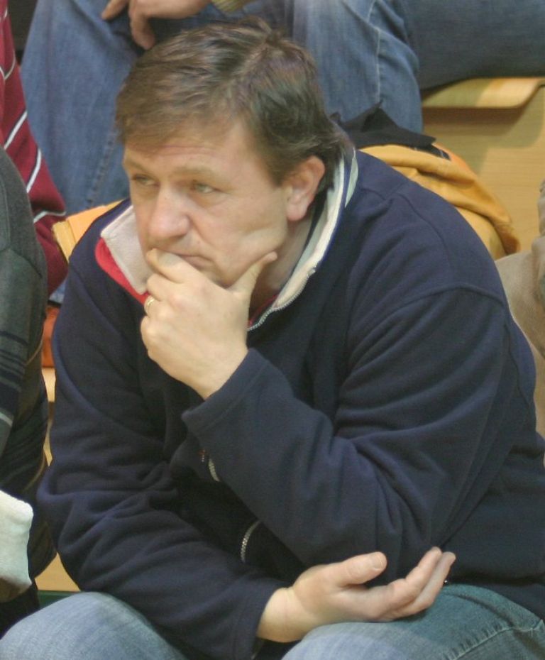 franci_beg.jpg