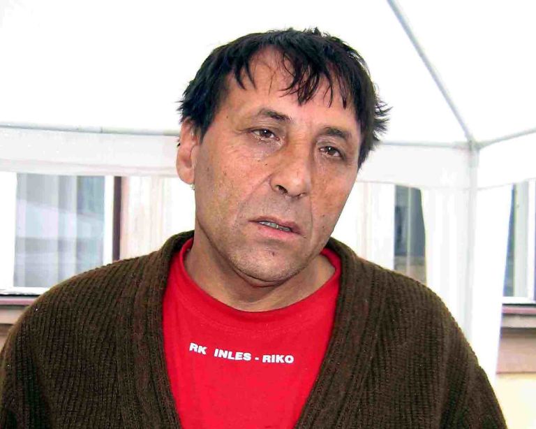 branko_hudorovic_april_08_edited.jpg