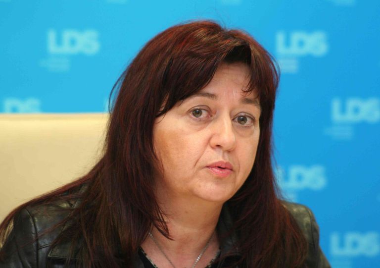 mojca_novak.jpg