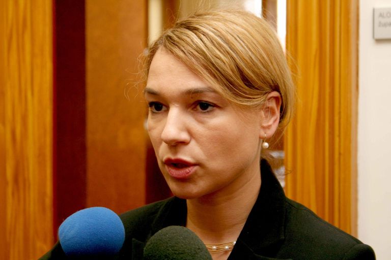kucler_dolinar_edit.jpg