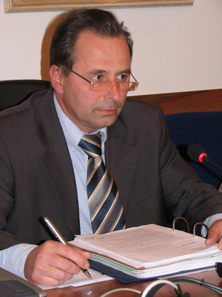 alojzij_kastelic.jpg