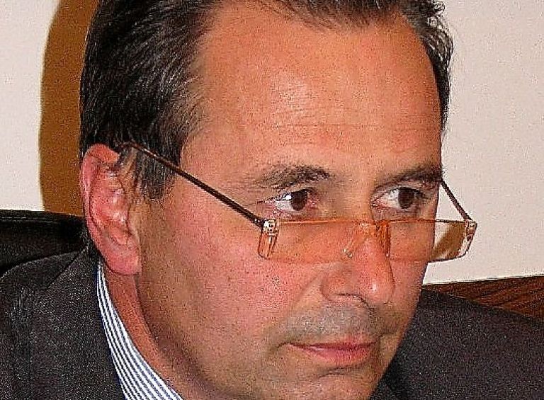alojzij_kastelic_2.jpg