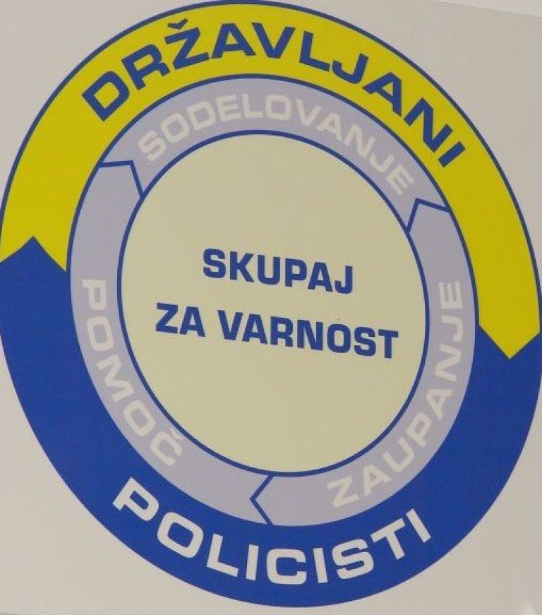 policija_3.jpg