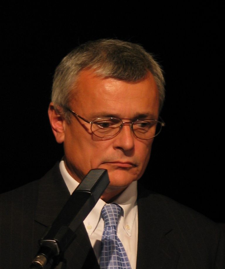 cedo_jakovljevic_izrez.jpg