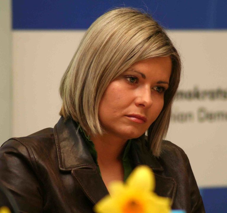 katja_lautar.jpg