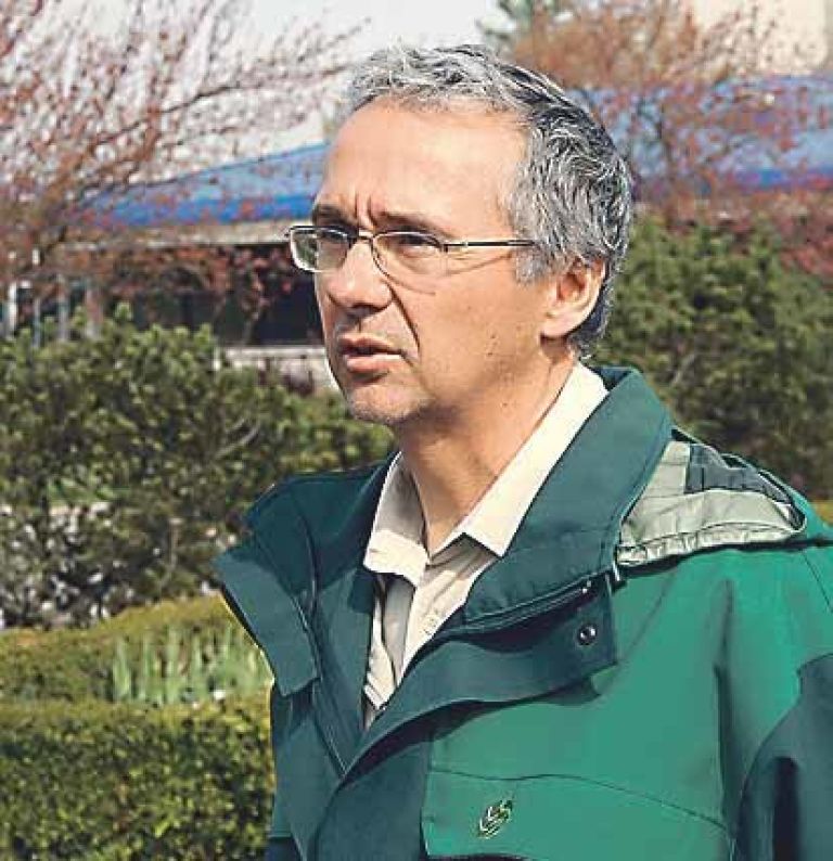 boris_bogovic.jpg