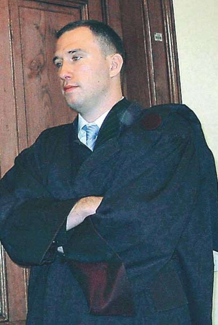 luka_zajc.jpg