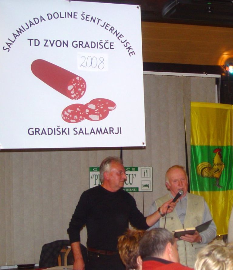 salamegrgov.jpg