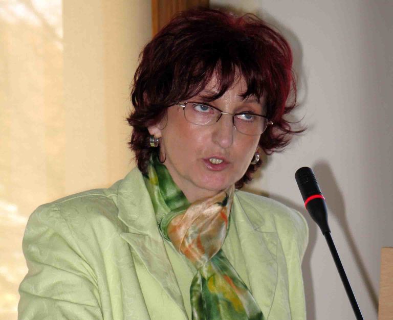 joza_miklic_copy.jpg