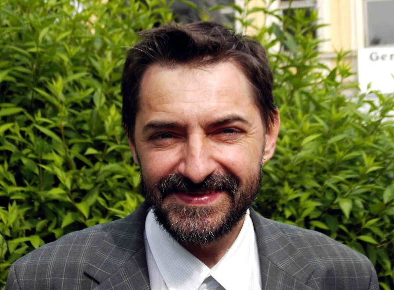boris_grabrijan_copy.jpg
