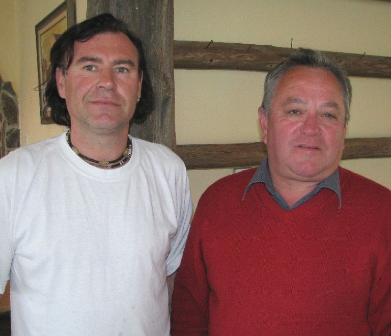 bukovec_in_jevnikar.jpg