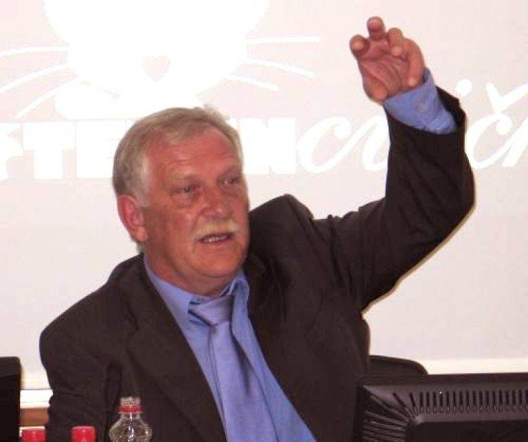 kuljaj_copy.jpg