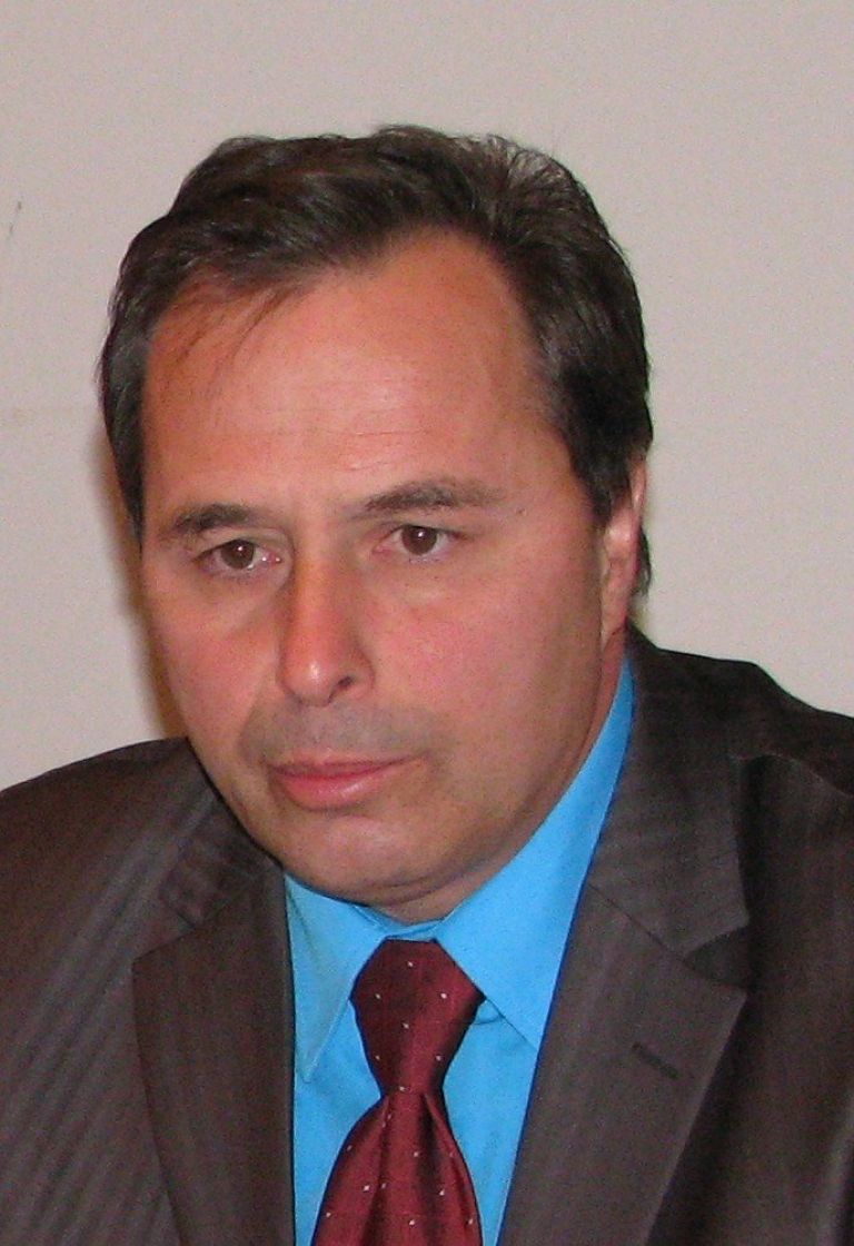 alojzij_kastelic.jpg