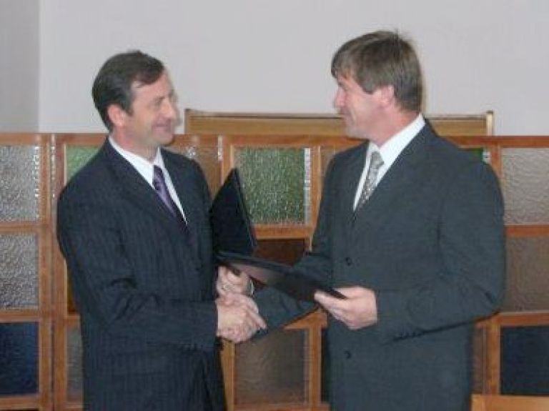 erjavec.jpg
