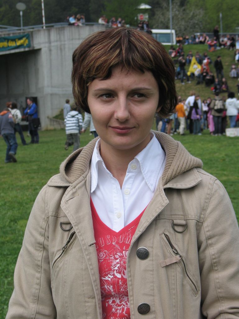 img_0460.jpg