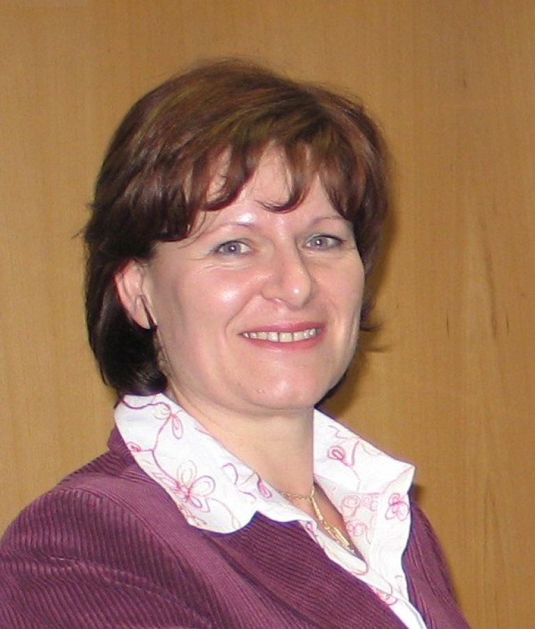 vesna_dular_ric.jpg
