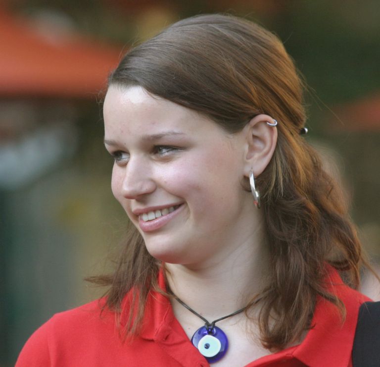 sonja_zagar.jpg