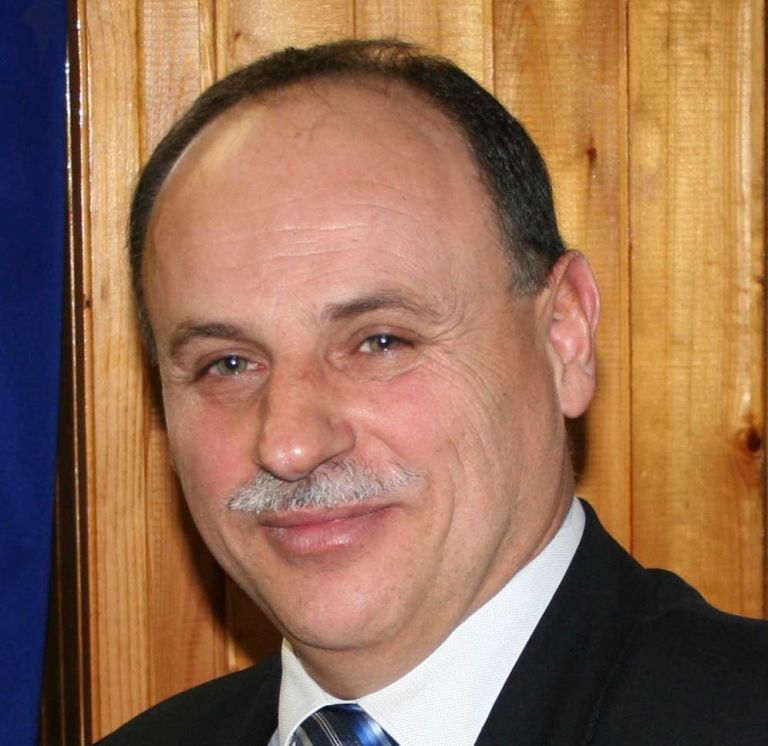 j_povsic.jpg
