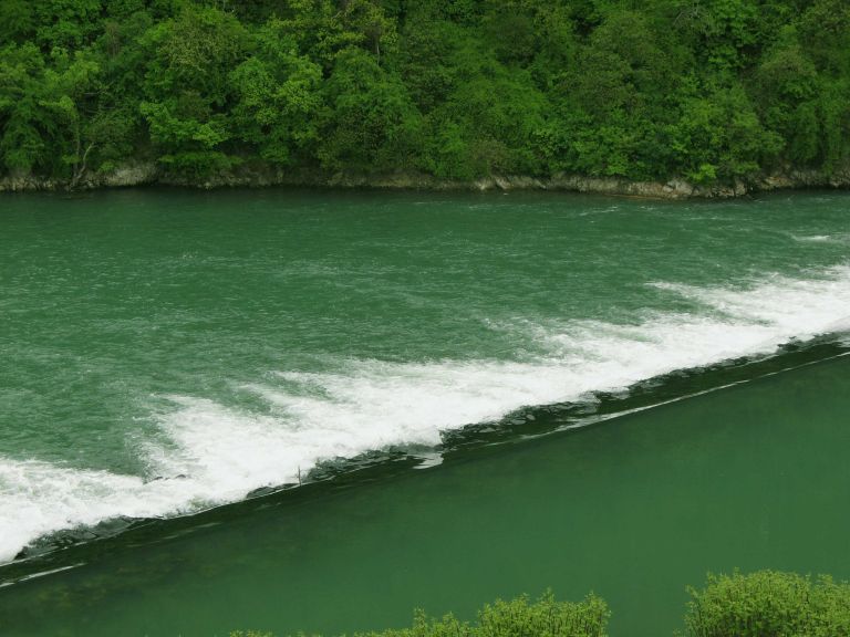 krka.jpg