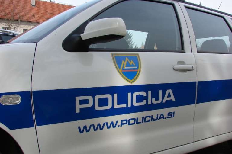 policija_2.jpg