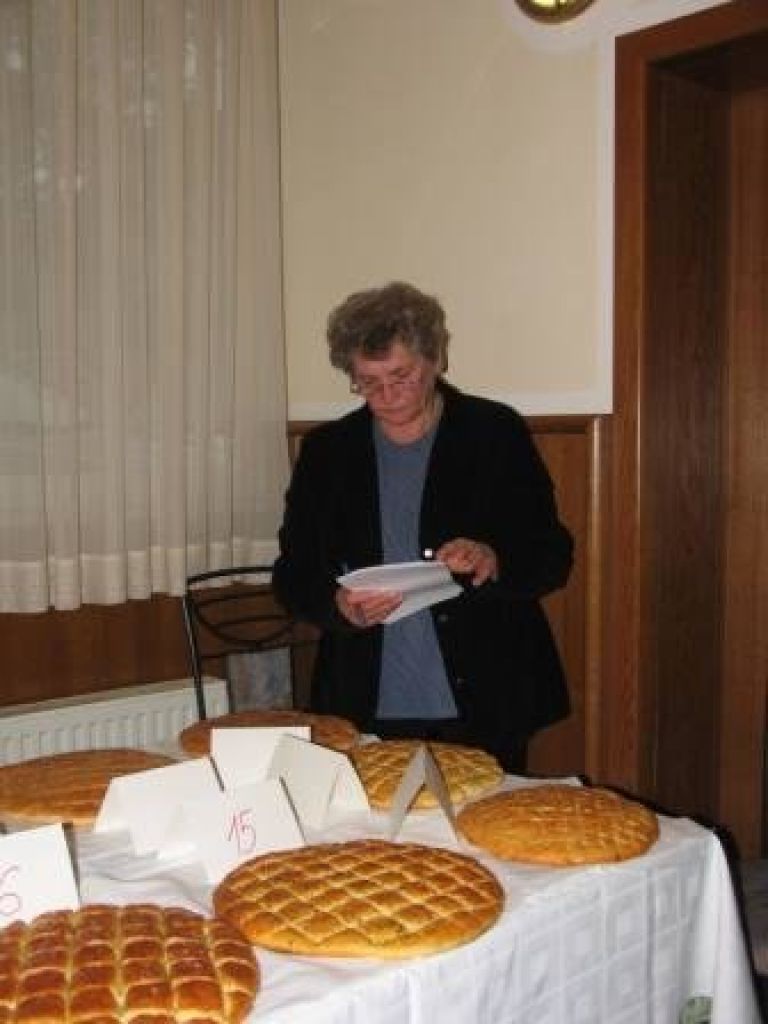 img_6770.jpg