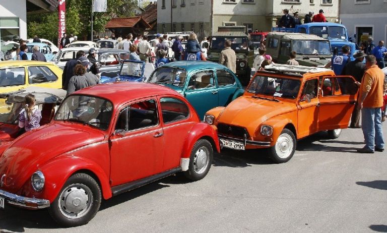 oldtimer3net.jpg