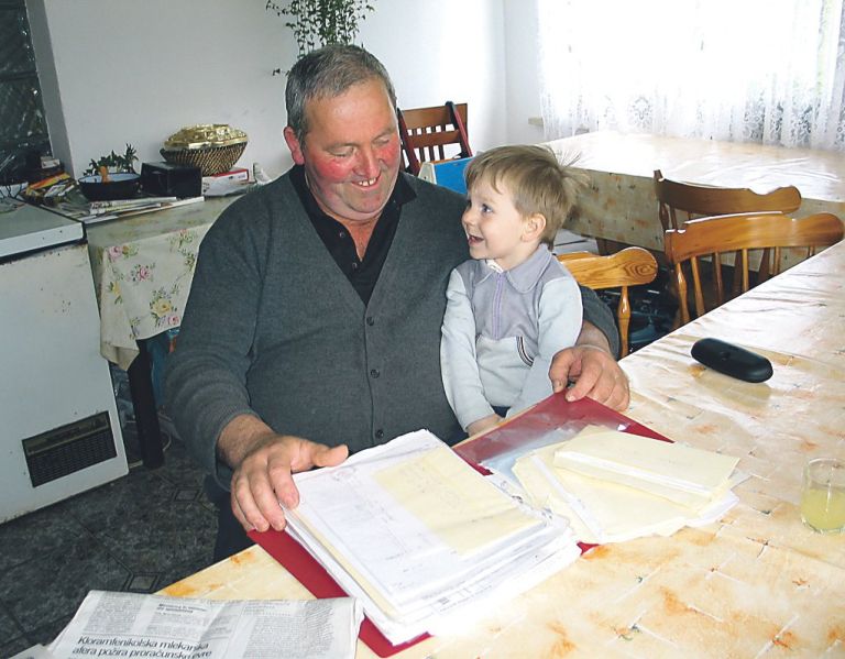 jaroslav_copy.jpg