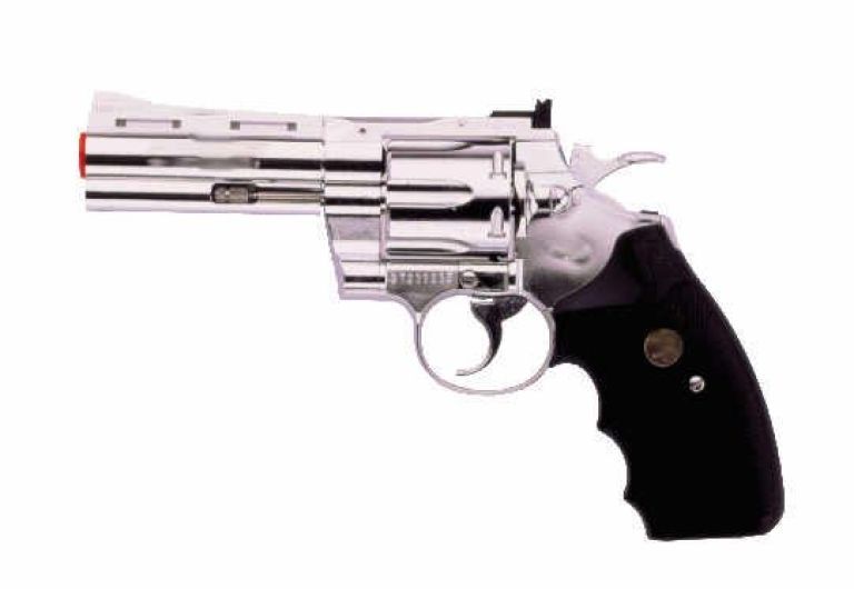 pistola_copy.jpg