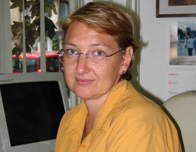 barbara_ozimek_copy.jpg
