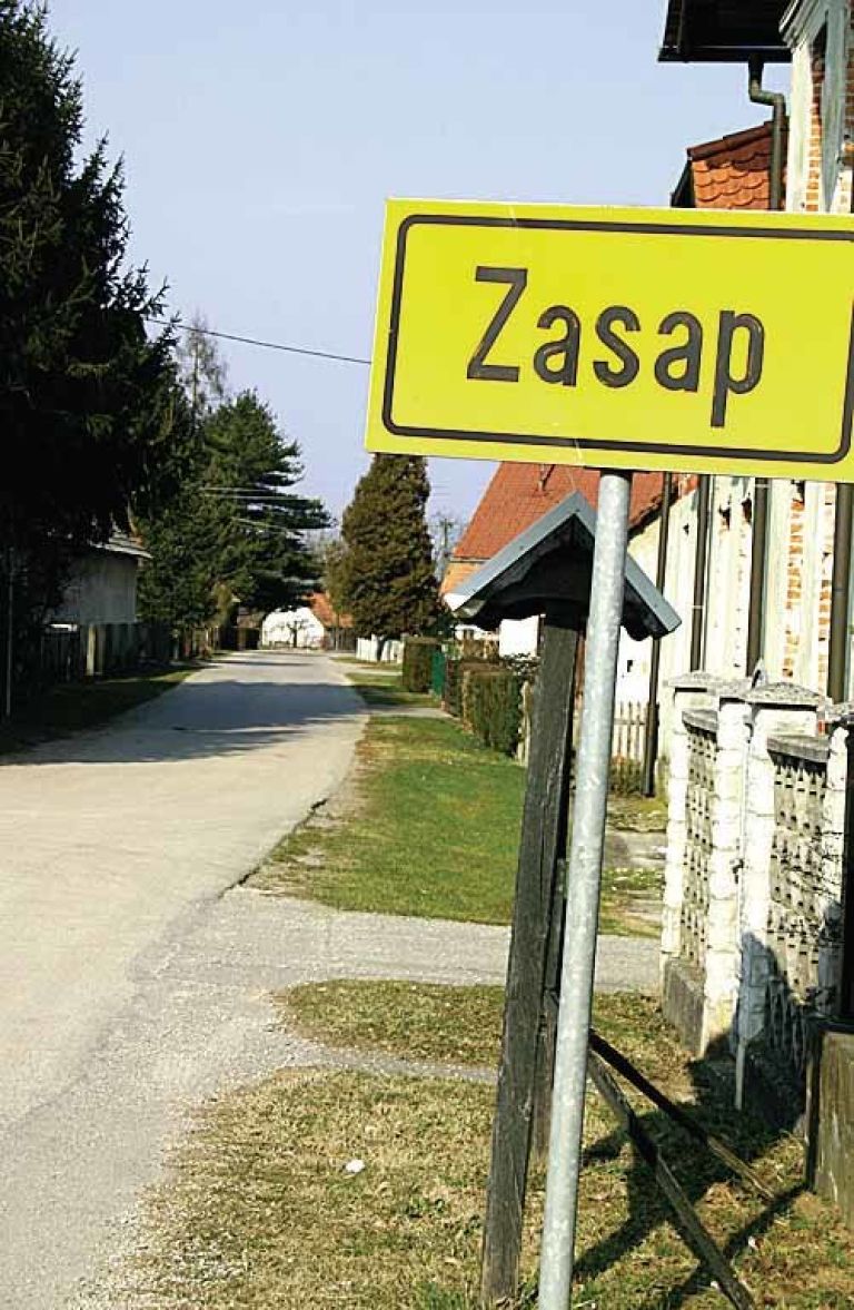 zasap.jpg