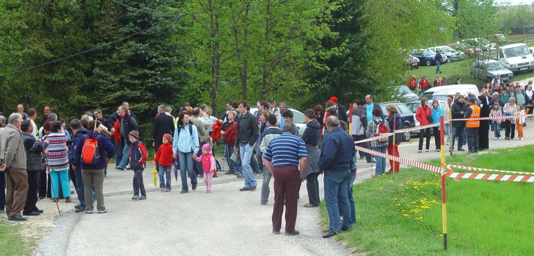 javorpohod.jpg